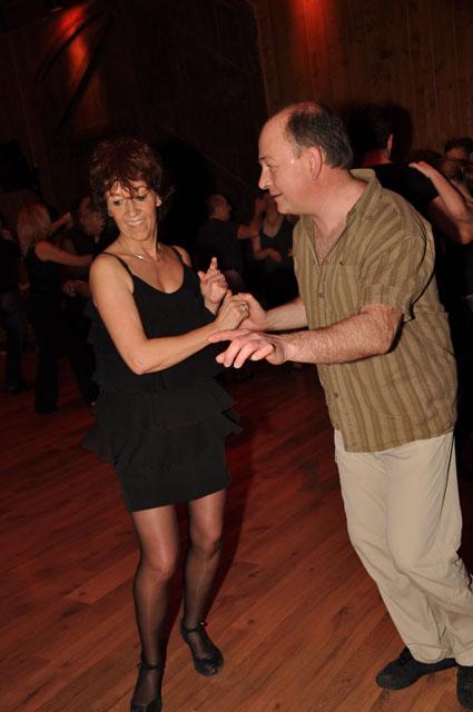min 2011 02 20 station danse 346